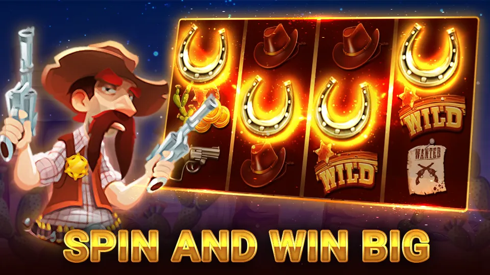 Game bắn cá tại Boss802