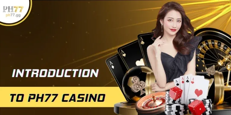 Nổ hũ và Slots game tại Boss802