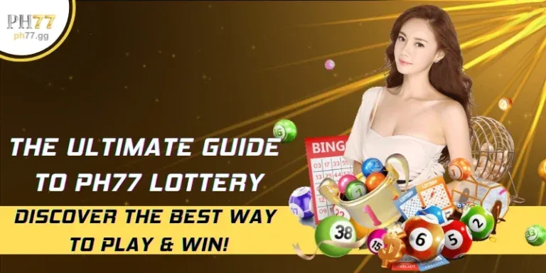 Casino trực tuyến tại Boss802