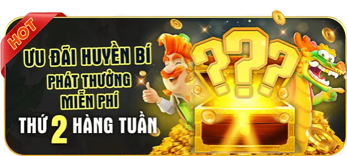 Hoàn trả hàng ngày tại Boss802