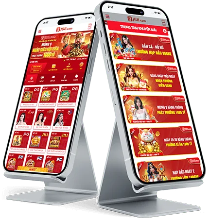 Sòng bạc trực tuyến với dealer người thật
