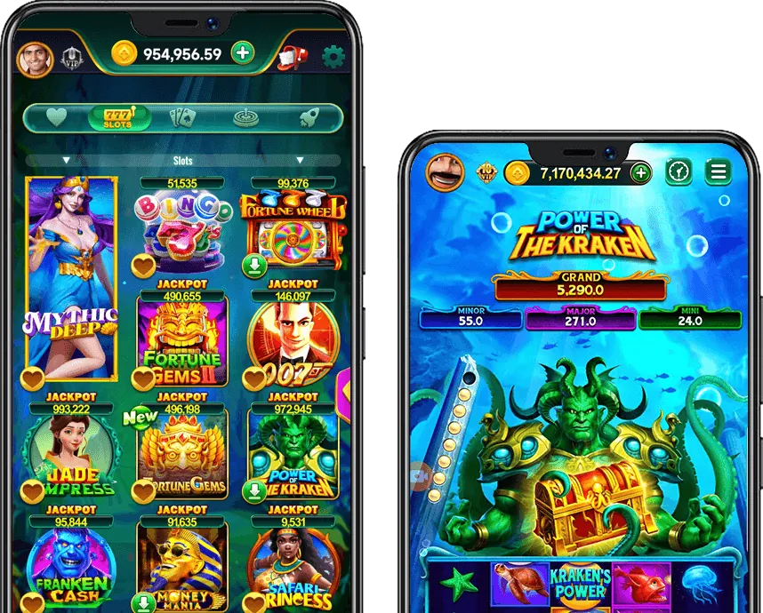 Tài liệu pháp lý của boss802
