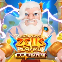 Truy cập trang chủ boss802