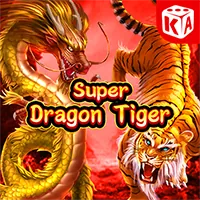 Hướng Dẫn Đặt Cược Thể Thao