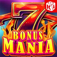 Truy cập trang đăng nhập boss802