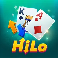 Email Hỗ trợ boss802