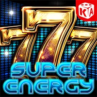 Hướng Dẫn Chơi Casino Trực Tuyến