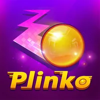 Biểu tượng game Rồng Vàng