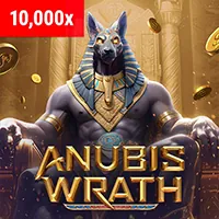 Biểu tượng game Kho Báu Đại Dương