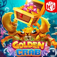 Điền thông tin đăng ký boss802