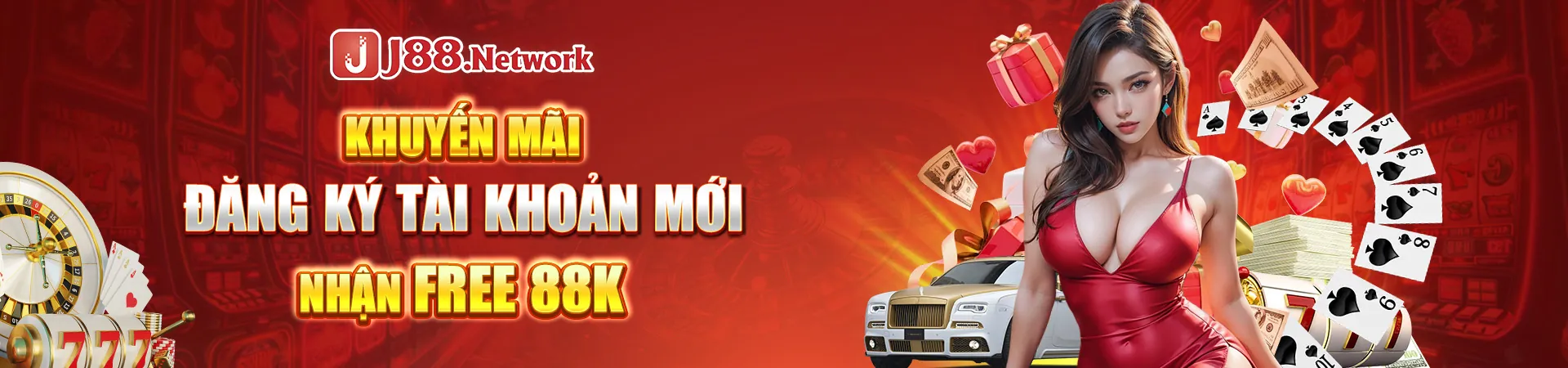 Lợi ích khi tham gia khuyến mãi boss802