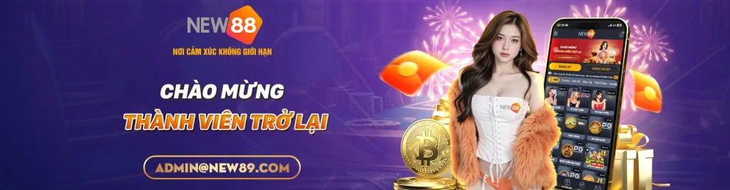 Thưởng nạp lại hàng ngày tại boss802