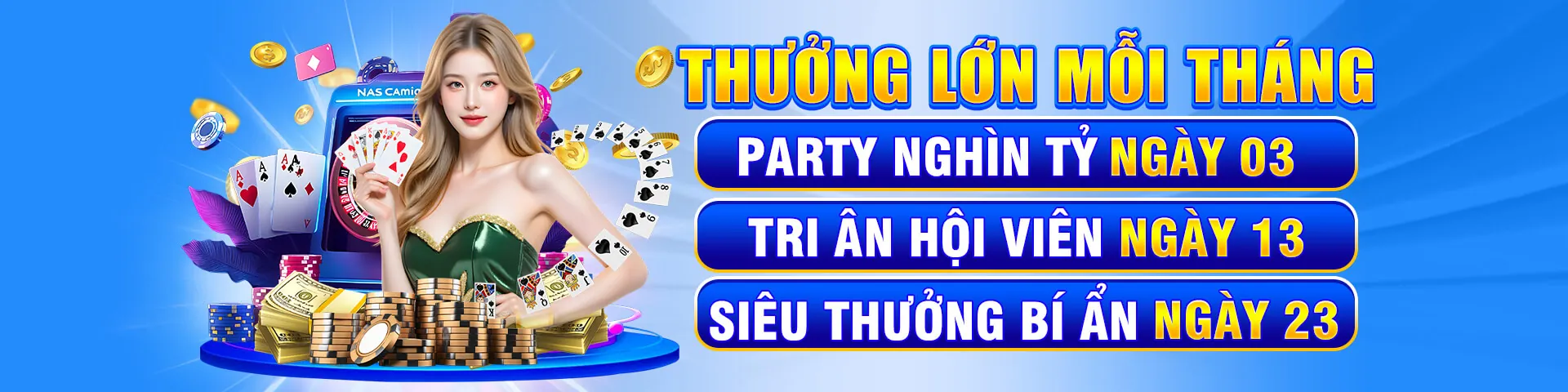 Hình ảnh chính Nổ Hũ Boss802 với Jackpot lớn