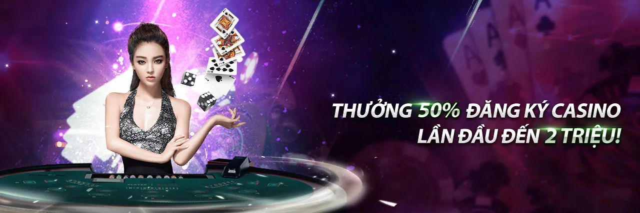 Đá Gà Trực Tuyến boss802
