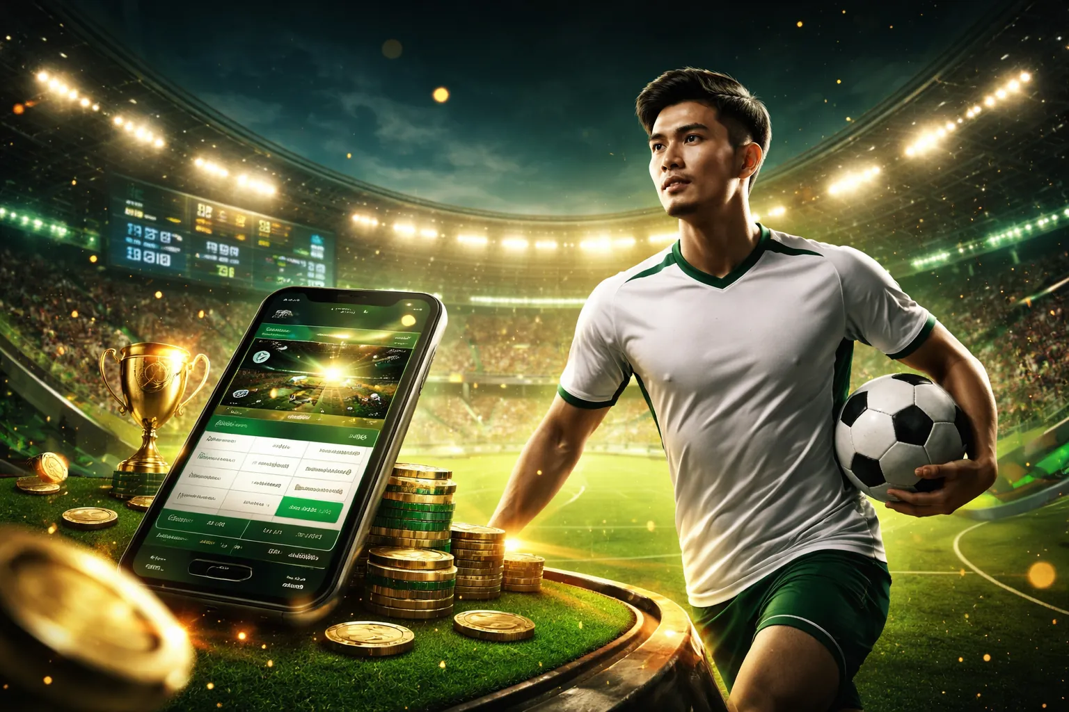 Hình ảnh banner hướng dẫn đăng ký FB88