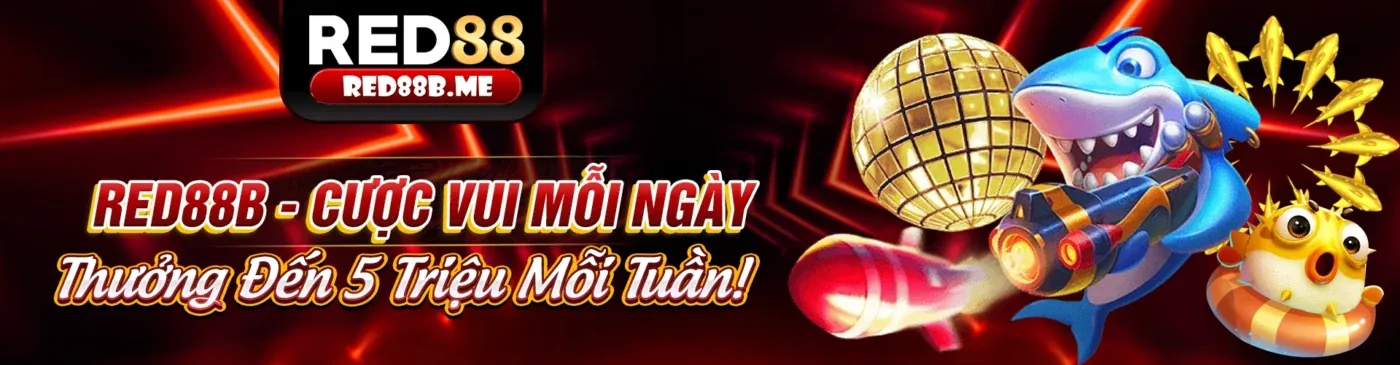 Giao diện chính boss802 2026 với các trò chơi cá cược trực tuyến hấp dẫn