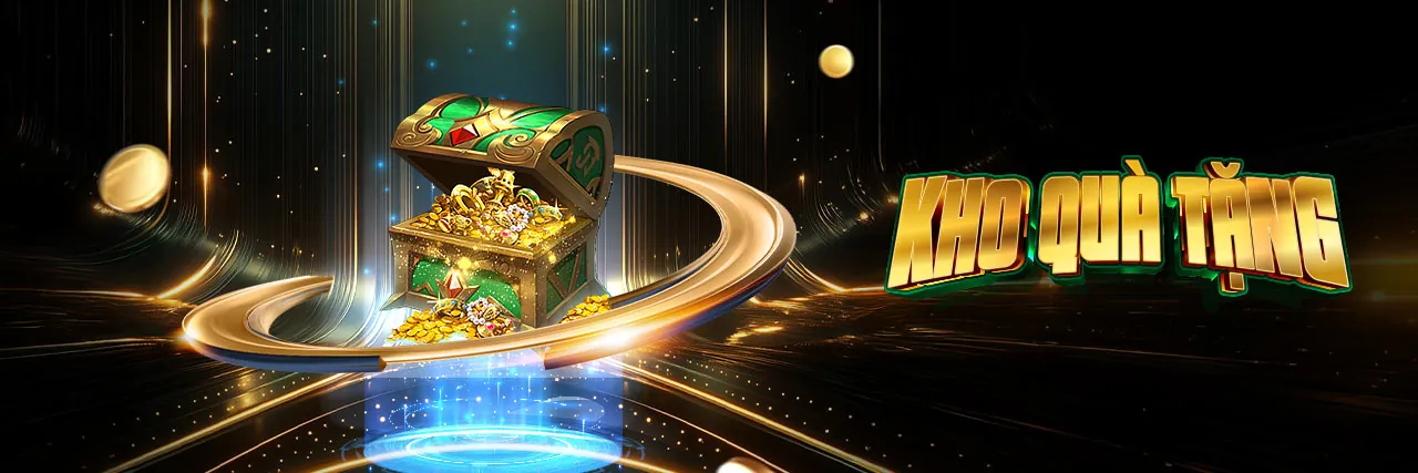Hình ảnh chính sách quyền riêng tư của boss802