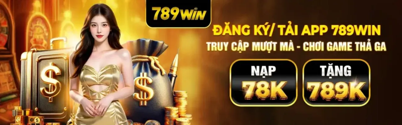 Thưởng sinh nhật boss802