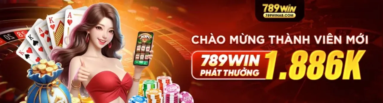 Người chơi đăng ký tài khoản boss802
