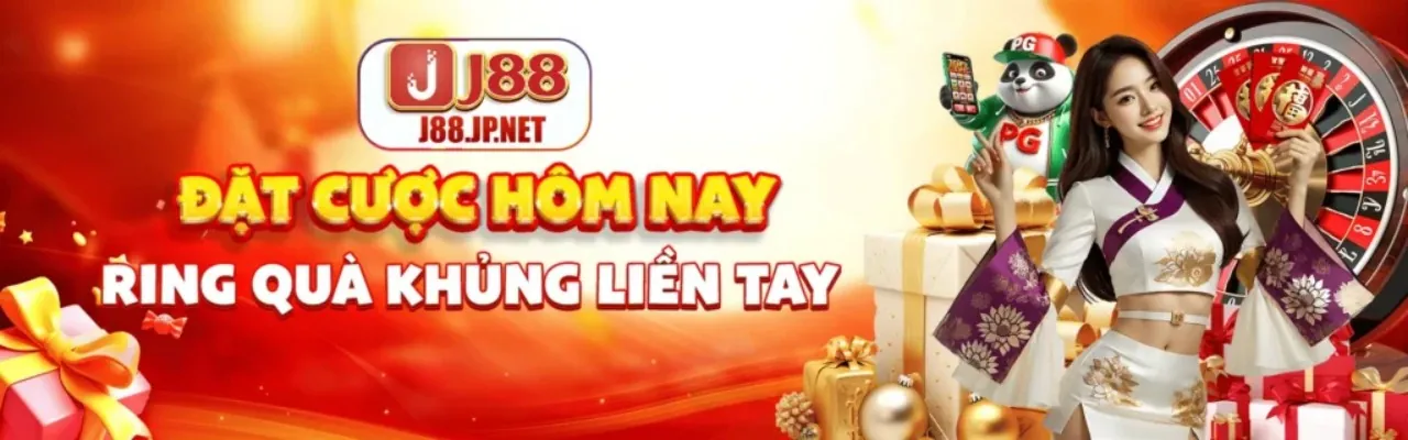 Hình ảnh chính về các chương trình khuyến mãi boss802