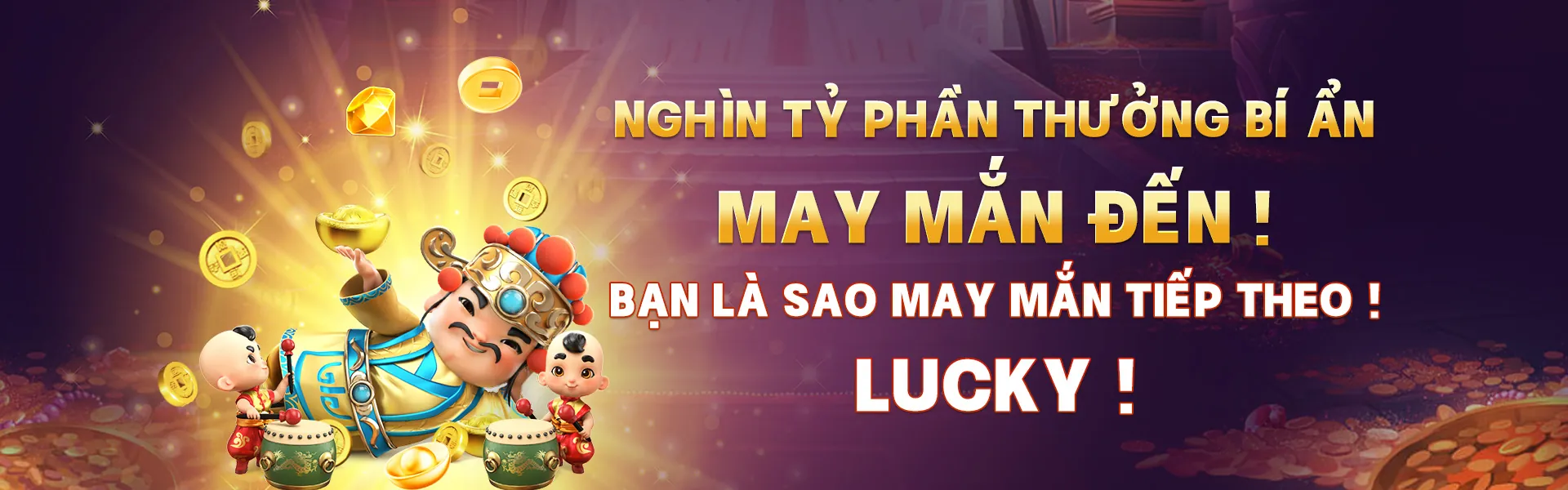Hình ảnh tổng quan blog boss802 với các biểu tượng game và tin tức