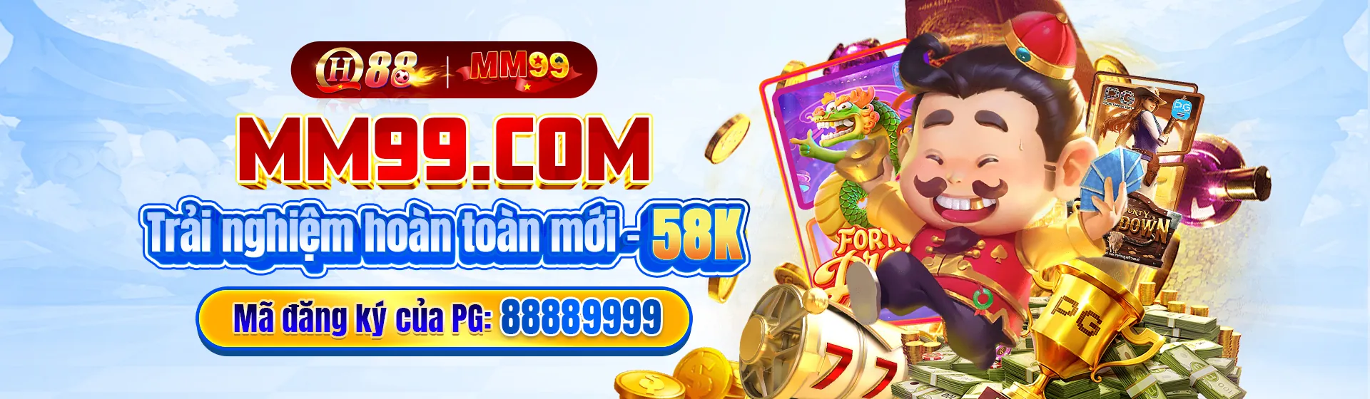 Chương Trình Đối Tác boss802 2026