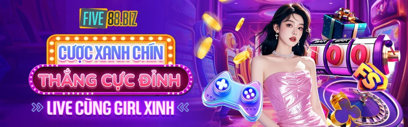 Hình ảnh tổng quan về nền tảng giải trí trực tuyến Boss802 với các trò chơi đa dạng
