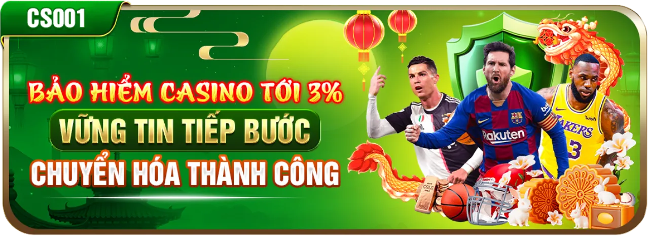 Hình ảnh hỗ trợ khách hàng Boss802