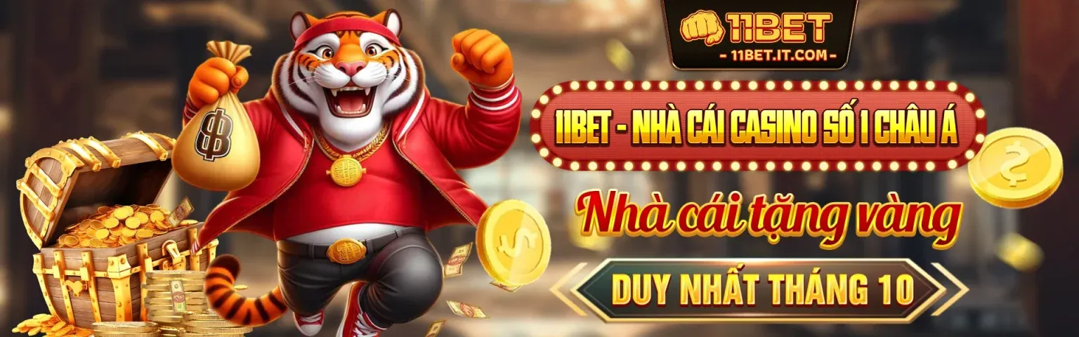 Hướng dẫn đăng ký và đăng nhập boss802