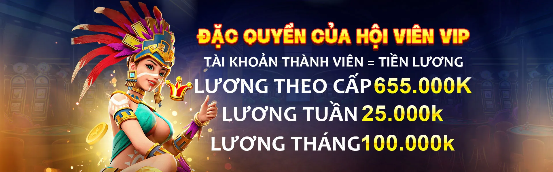 Tải ứng dụng boss802 chính thức