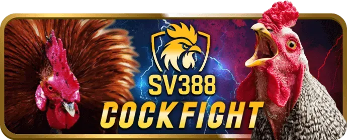 Thương Hiệu Uy Tín boss802