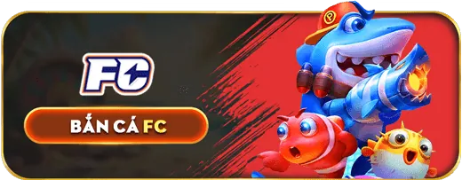 Chương trình VIP boss802