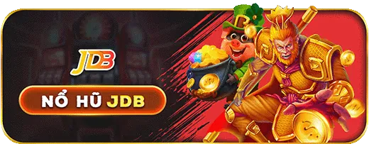 Khuyến mãi casino trực tuyến Boss802