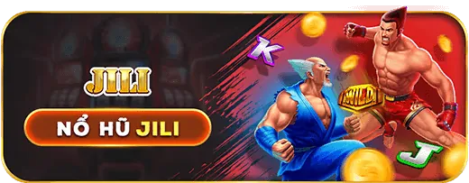 Tải Ứng Dụng boss802