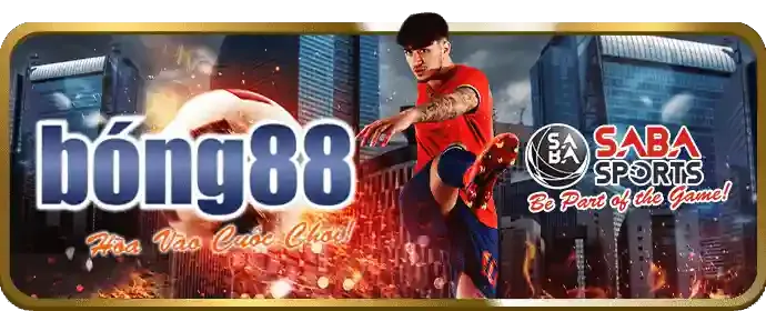 Ưu đãi chào mừng thành viên mới boss802
