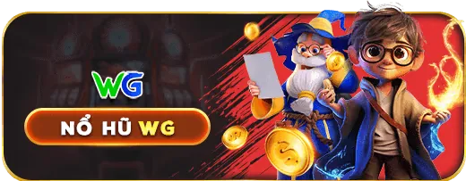 Ứng dụng di động boss802 cho Android và iOS
