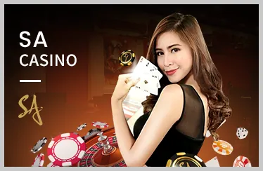 Nền tảng an toàn boss802