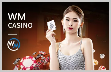 Game slot boss802