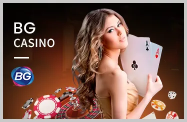 Kho game đa dạng boss802