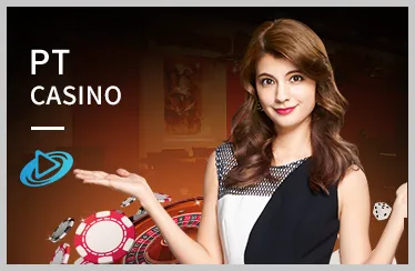 Slot game và bắn cá