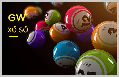 Game Nổ Hũ Video Slot