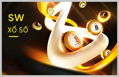 Mã QR tải ứng dụng boss802 iOS
