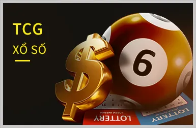 Sòng bạc trực tuyến boss802