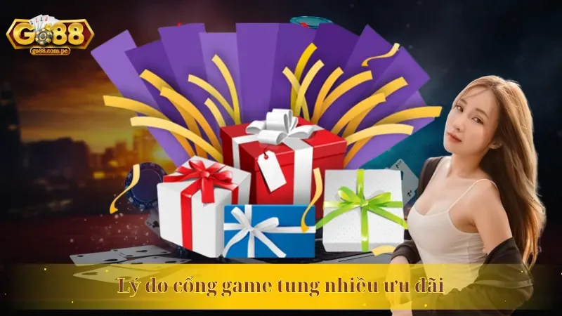 Hoàn trả cực cao hàng ngày tại boss802