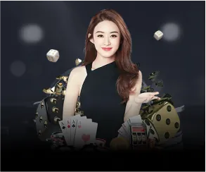 Khuyến mãi hấp dẫn 2026