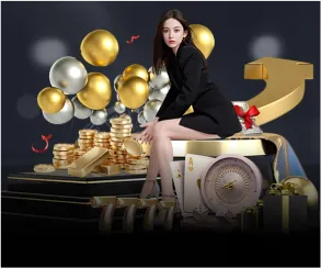 Hướng Dẫn Gửi Tiền Nhanh Chóng