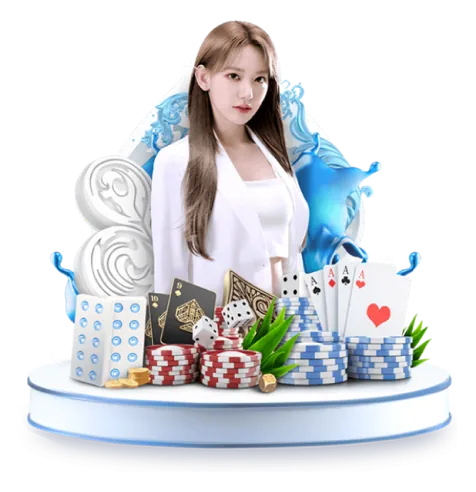 Khuyến mãi thể thao Boss802
