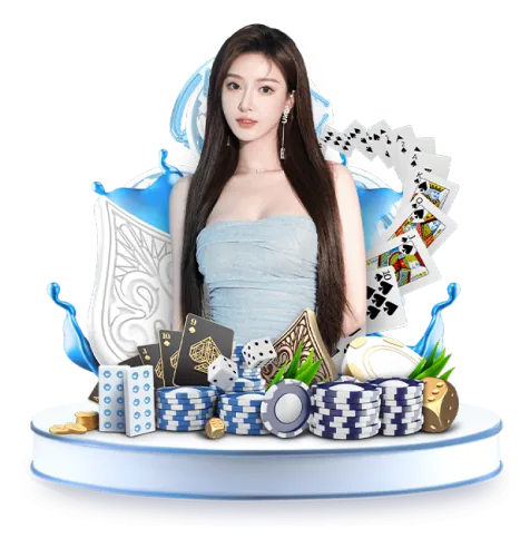 Bắt đầu săn cá