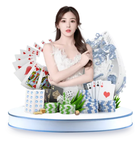 Ưu đãi nạp tiền hàng ngày boss802