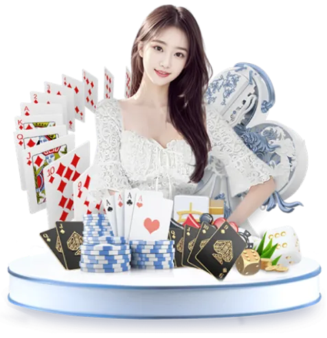 Trò chơi nổ hũ với giải thưởng Jackpot khổng lồ